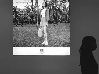 Gibson Casino Aip Soghluaiste